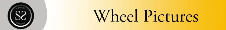 Wheel Picture-1 Wheel Picture-1