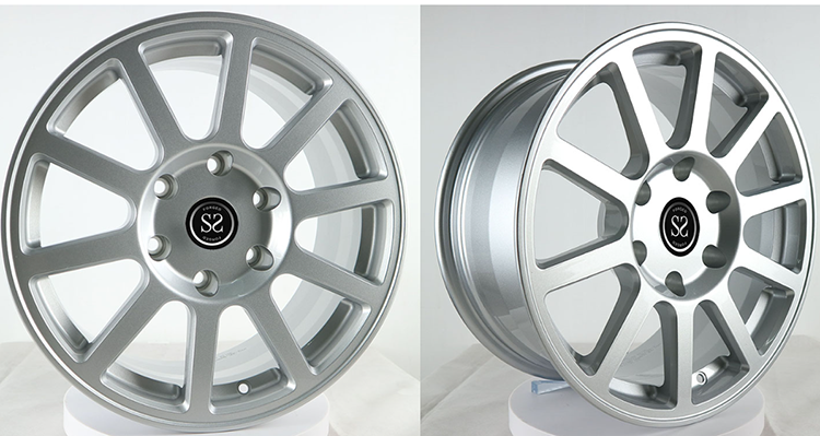 SSJK1600-1 SSJK1600-1
