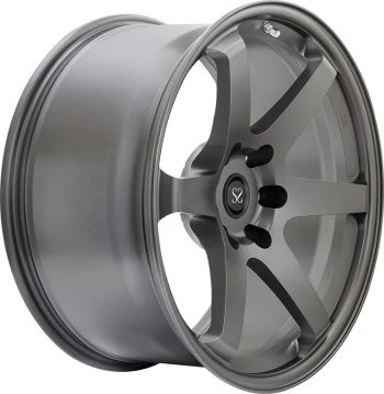 Bursta 21 Tommur felgur Sérsniðin álfelgur felgur 5 x 120 Fyrir BMW X 5 svikin hjól